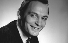 Памяти Василия Ланового