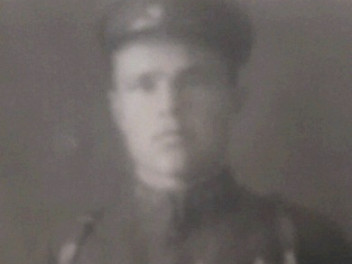 Дмитрий Кузеванов