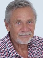 Михайлов Александр Яковлевич