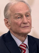 Ножкин Михаил Иванович