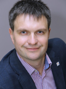 Пестунов Денис Юрьевич