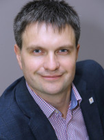 Пестунов Денис Юрьевич