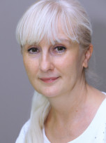 Скорнякова Елена Эдуардовна