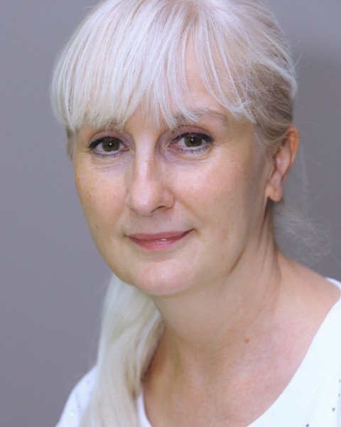 Скорнякова Елена Эдуардовна