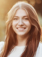 Рябова Анастасия Игоревна