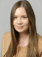 Ерахтина Анастасия Викторовна