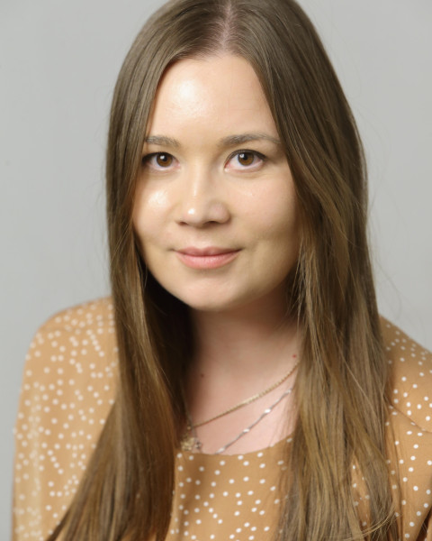 Ерахтина Анастасия Викторовна