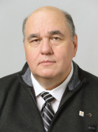 Курилов Вадим Евгеньевич