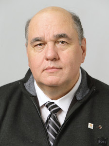 Курилов Вадим Евгеньевич