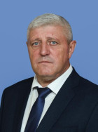 Наумец Алексей Васильевич