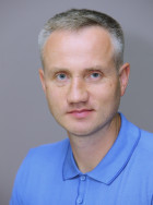 Белоглазов Андрей Сергеевич