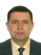 Шамсутдинов Руслан Викторович