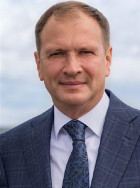 Школьник Александр Яковлевич