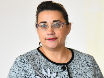 Марина Осиева: Когда ты искренне веришь в то, что говоришь – будет успех обязательно!