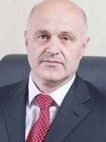 Эльбрус Бокоев: Бессмертный полк» завоевал сердца и умы