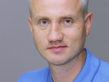 Андрей Белоглазов: Угрозы не пугают россиян