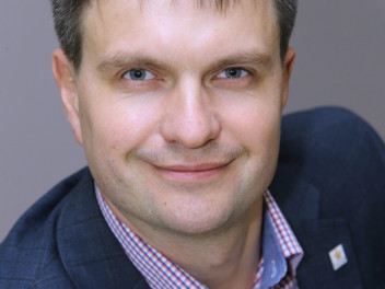 Денис Пестунов: Как и 200 лет назад, у России два союзника - армия и флот