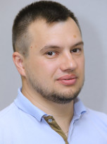 Ярослав Князев: Многонациональная русская цивилизация вступает в новое тысячелетие