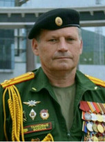 Станислав Калентьев: Евросоюз хочет взять реванш