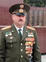 МНЕНИЕ: Андрей Фугенфиров