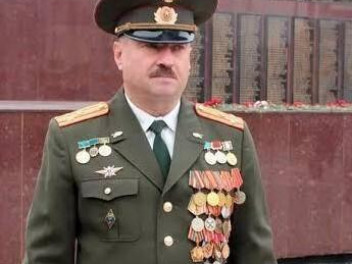 МНЕНИЕ: Андрей Фугенфиров