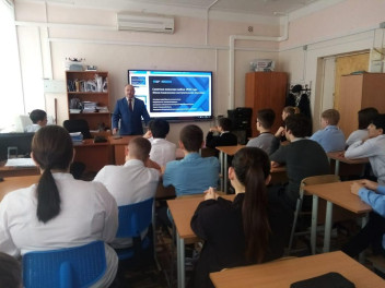 Сахалин и Курилы – форпост великой России!