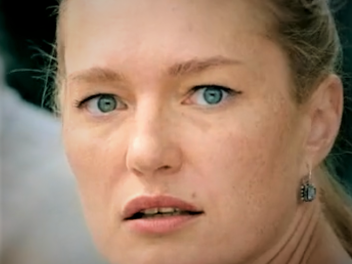 ВОЕННОЕ КИНО "Палач" (2015)