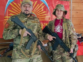 История и спорт - вещи совместимые!