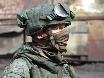 Международный фестиваль документального кино пройдет в Москве