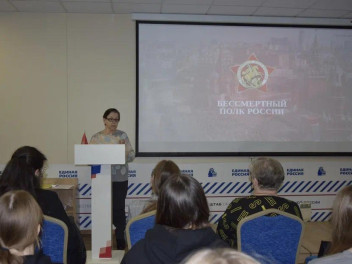 Помочь идеям воплотиться в жизнь