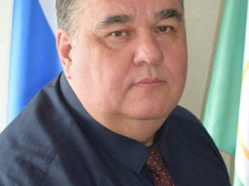 Бессмертный полк России стал не просто движением – он превратился в крепкий оплот исторической памяти и национального самосознания