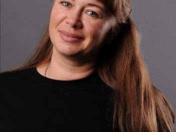 Бессмертный полк России — это память, которая живёт в наших сердцах круглый год