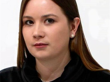 Бессмертный полк России только в начале своего пути и я уверена, что ежегодно наше Движение будет расти