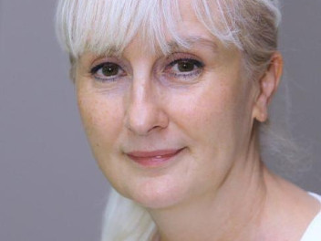 У южноуральского полка за столько лет произошло много замечательных событий