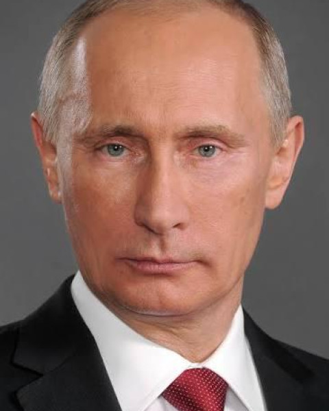 Участникам VI съезда ООД «Бессмертный полк России»