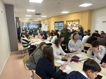 Сохраним правду о Великой Победе!