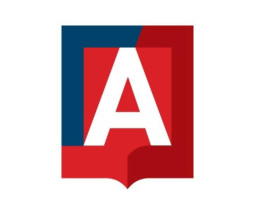 Центральный государственный архив города Москвы