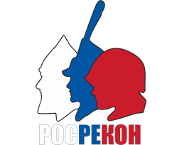 ООД "Клубы Исторической Реконструкции России"