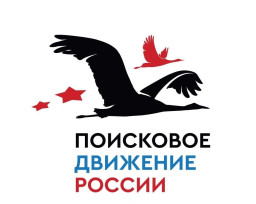 Поисковое движение России