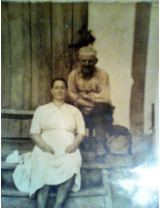 Алтынник Фёдор Павлович