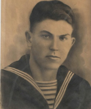 Артёменко Михаил Терентьевич