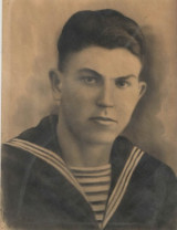 Артёменко Михаил Терентьевич