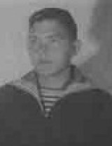 Вернигора Петр Федорович