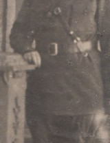 Чебанов Михаил Иванович