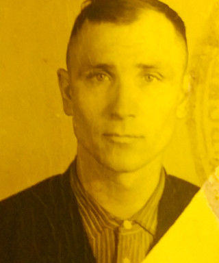 Пикула Николай Сергеевич