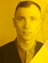 Пикула Николай Сергеевич