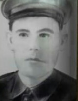 Казаков Платон Иванович