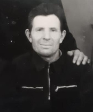 Круглов Александр Иванович