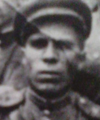 Афонин Константин Васильевич