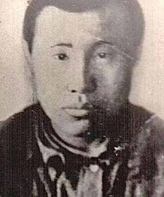 Иванов Роман Максимович